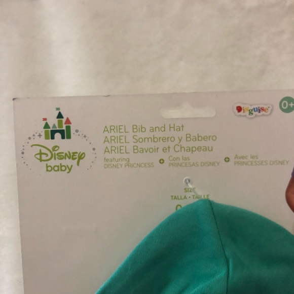 FINAL SALE- LEAVING CLOSET- NO FURTHER DISCOUNTS - Picture 4 of 10